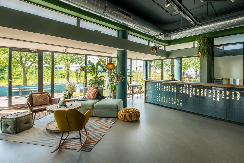 Hotel Nimma