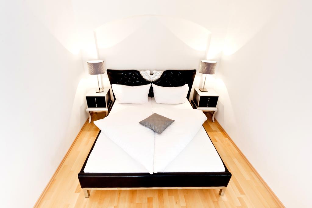 VOX Design Hotel