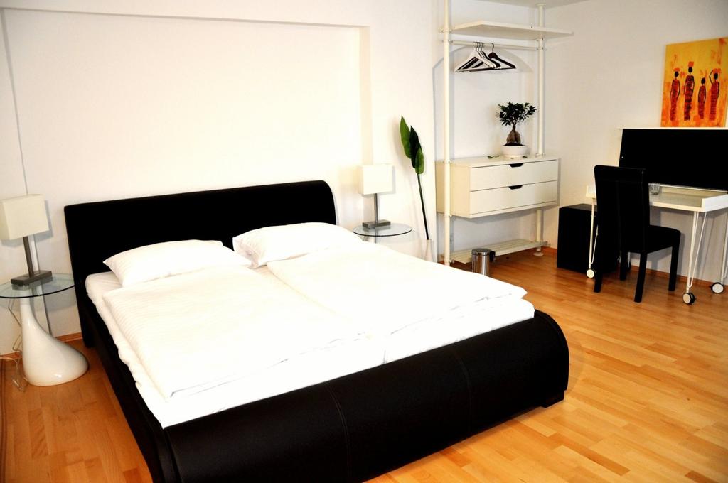 VOX Design Hotel