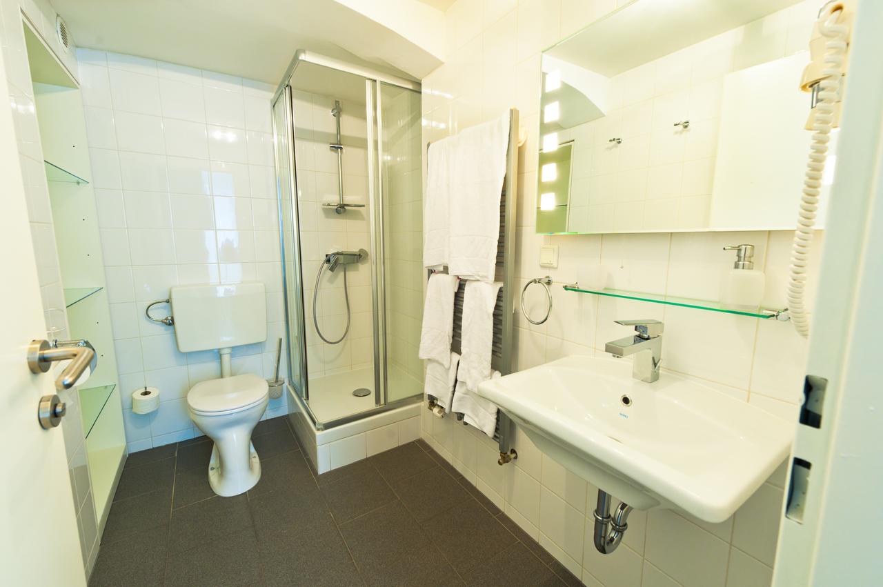 VOX Design Hotel