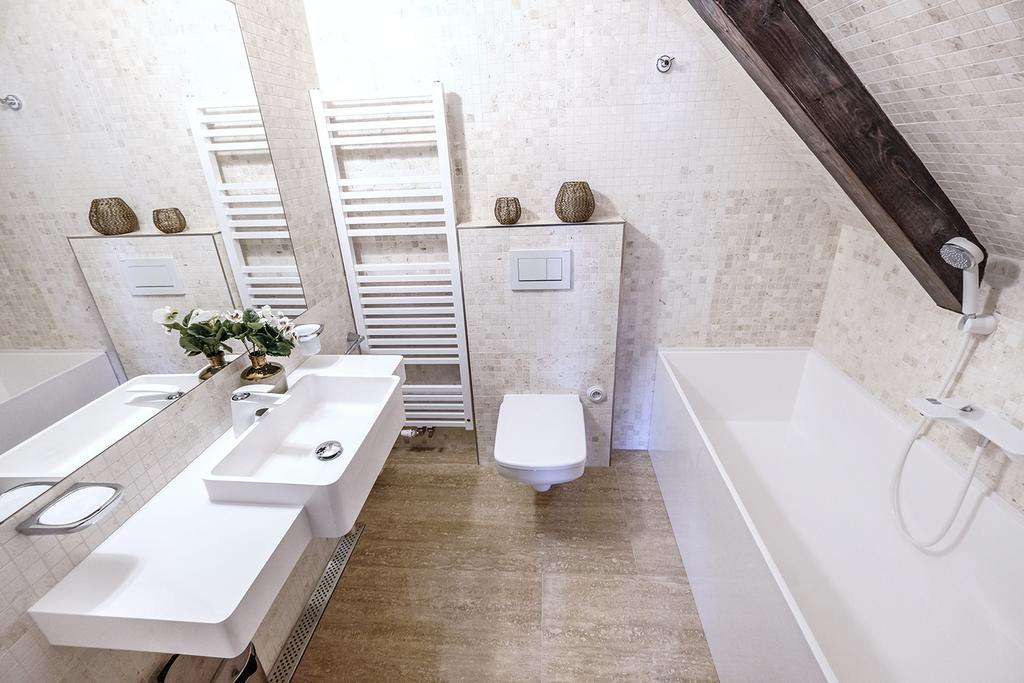Hotel EBERSBACH
