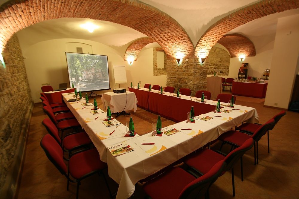 Castle Residence Praha