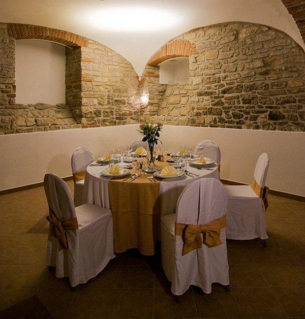 Castle Residence Praha