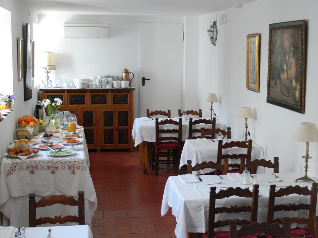 Santa Isabel La Real