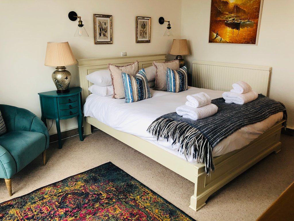 Hotel Wroxham