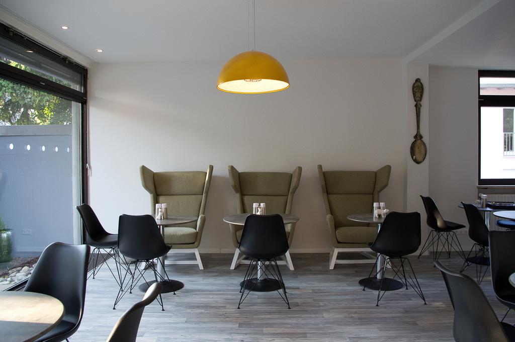 Arthotel ANA GOLD