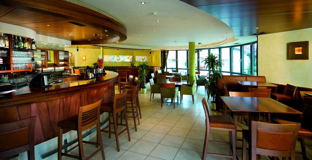 Hotel Millanderhof