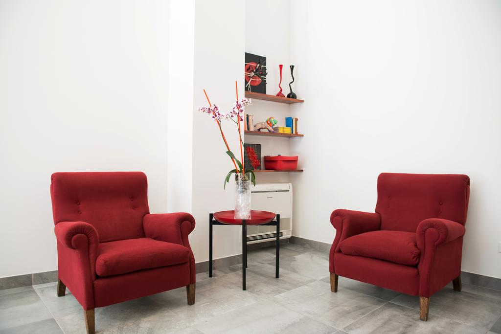 Hotel Al Prato