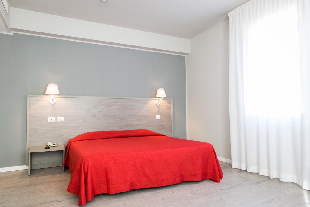 Hotel Al Prato