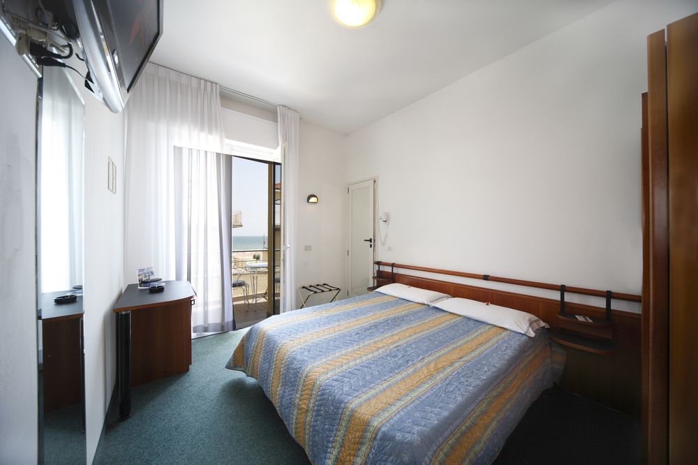 Hotel Houston