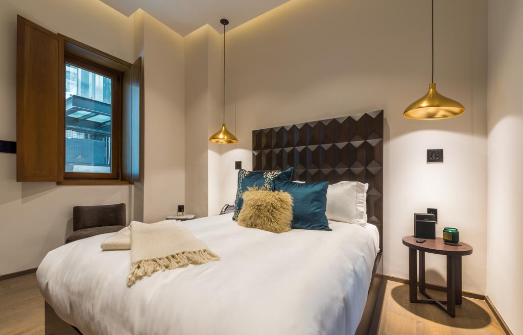 Casa Prim Hotel Boutique