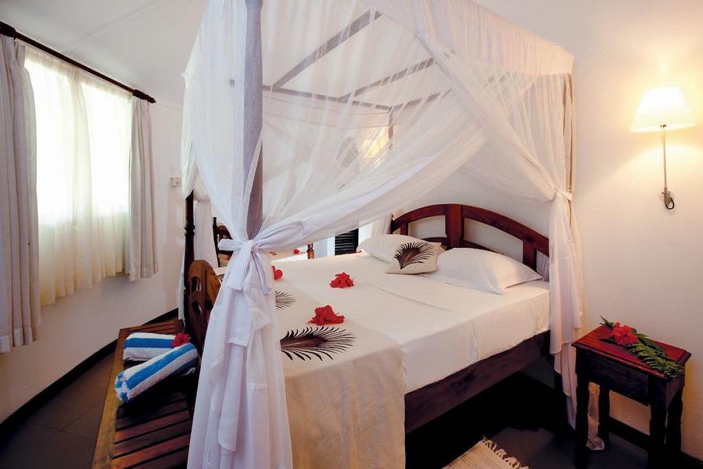 Hotel Cote d'Or Club