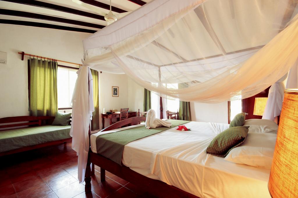 Hotel Cote d'Or Club