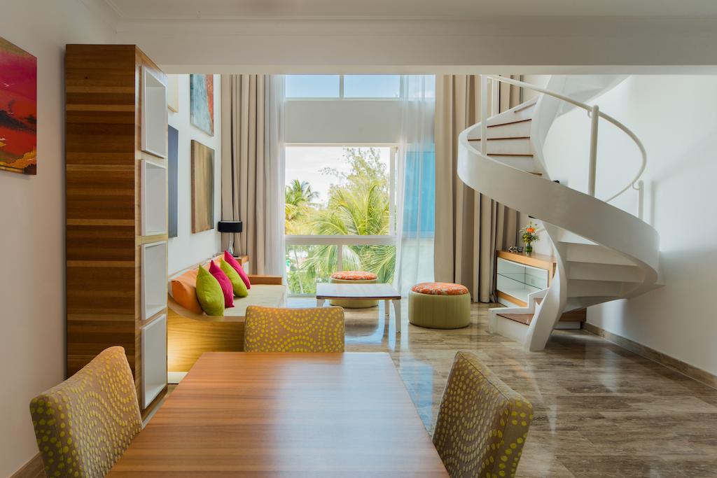 Be Live Experience Hamaca Suites