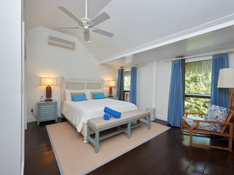 Tiamo Resort