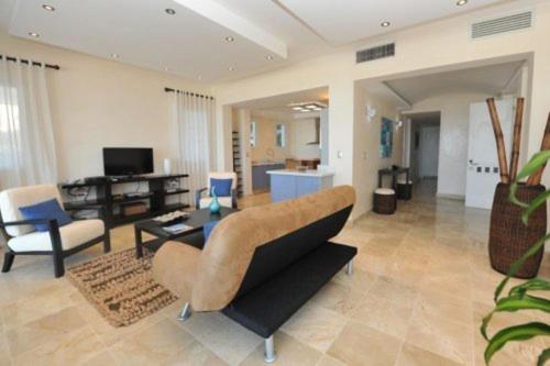 Watermark Luxury Oceanfront Residences