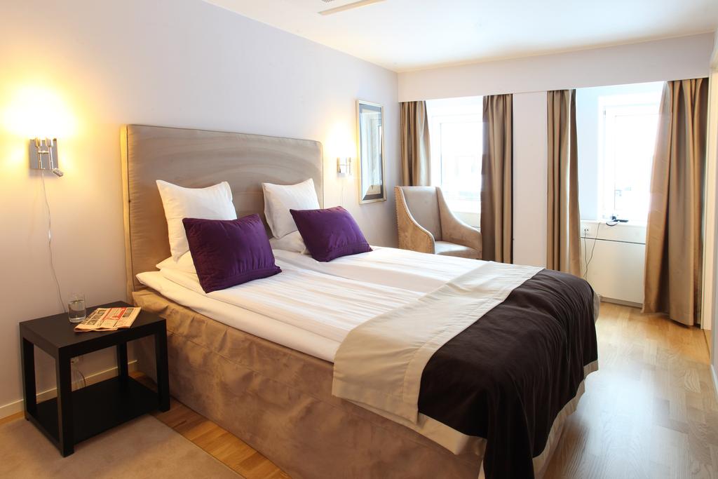 Biz Apartment Gardet