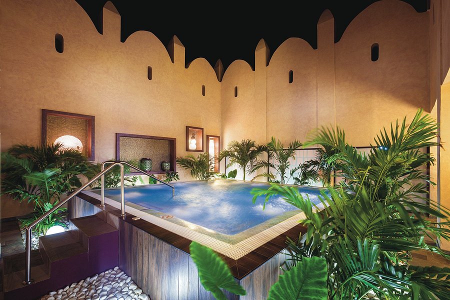 ClubHotel Riu Funana - All Inclusive