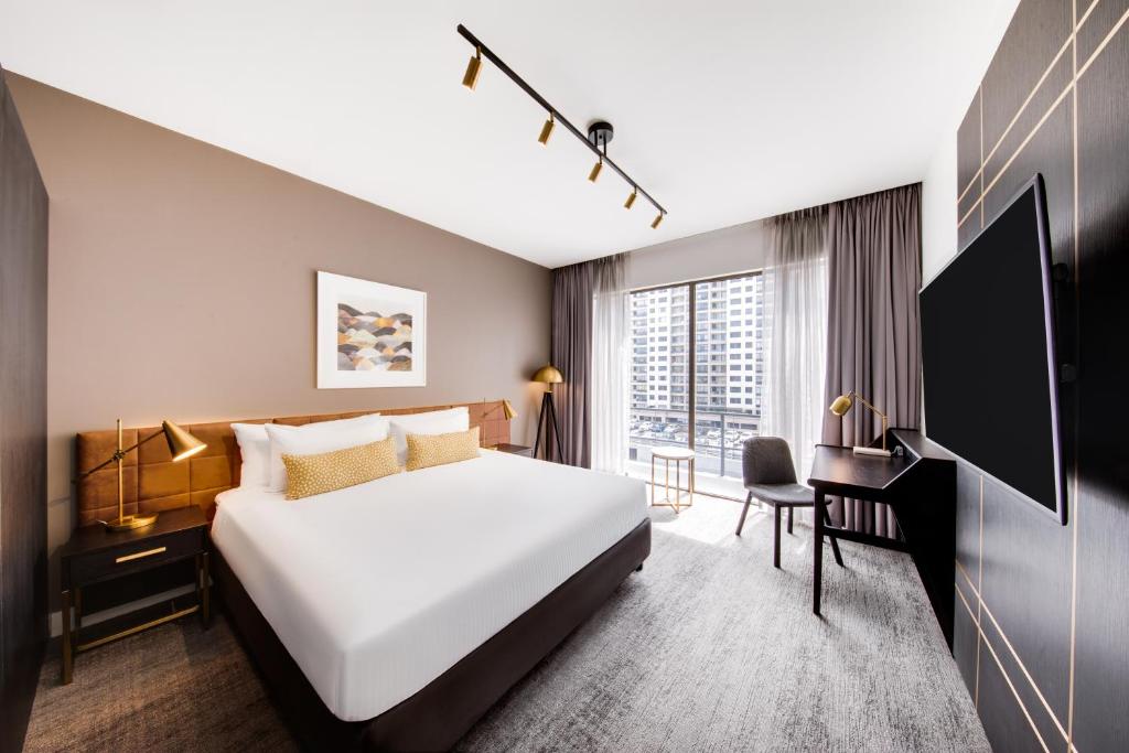 Vibe Hotel Sydney