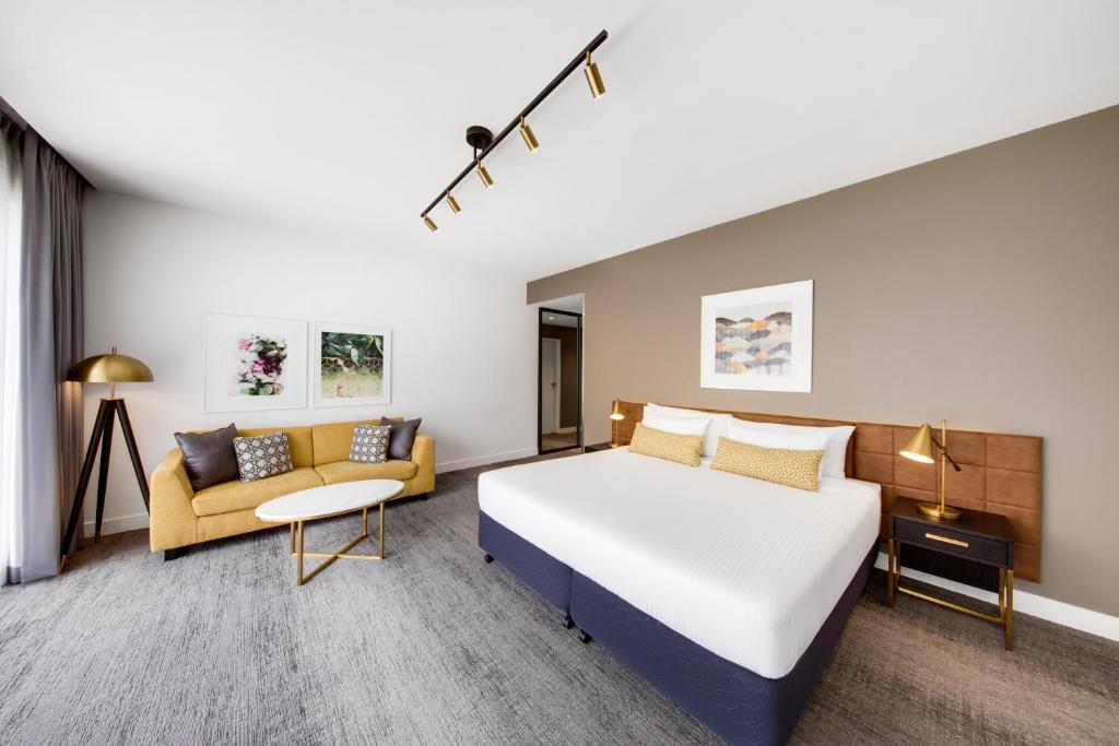 Vibe Hotel Sydney