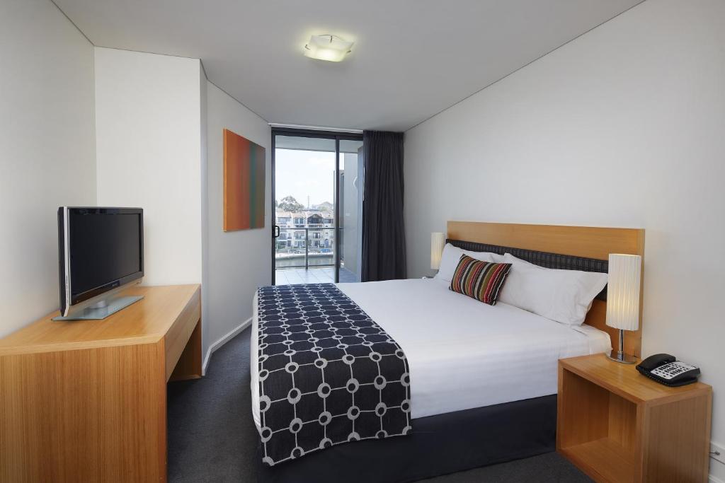 The Sebel East Perth
