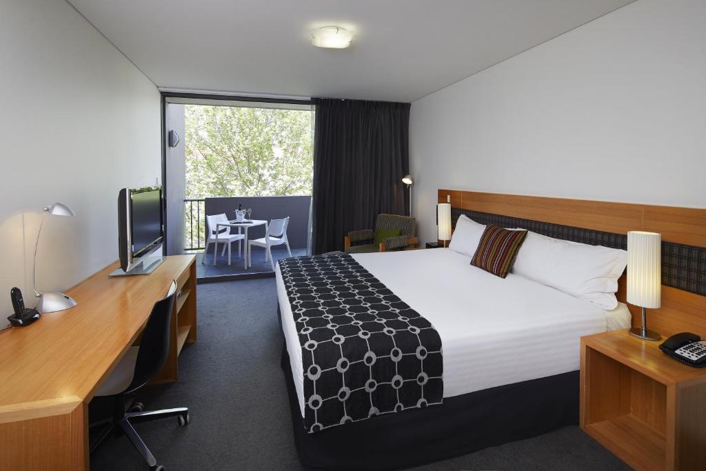 The Sebel East Perth