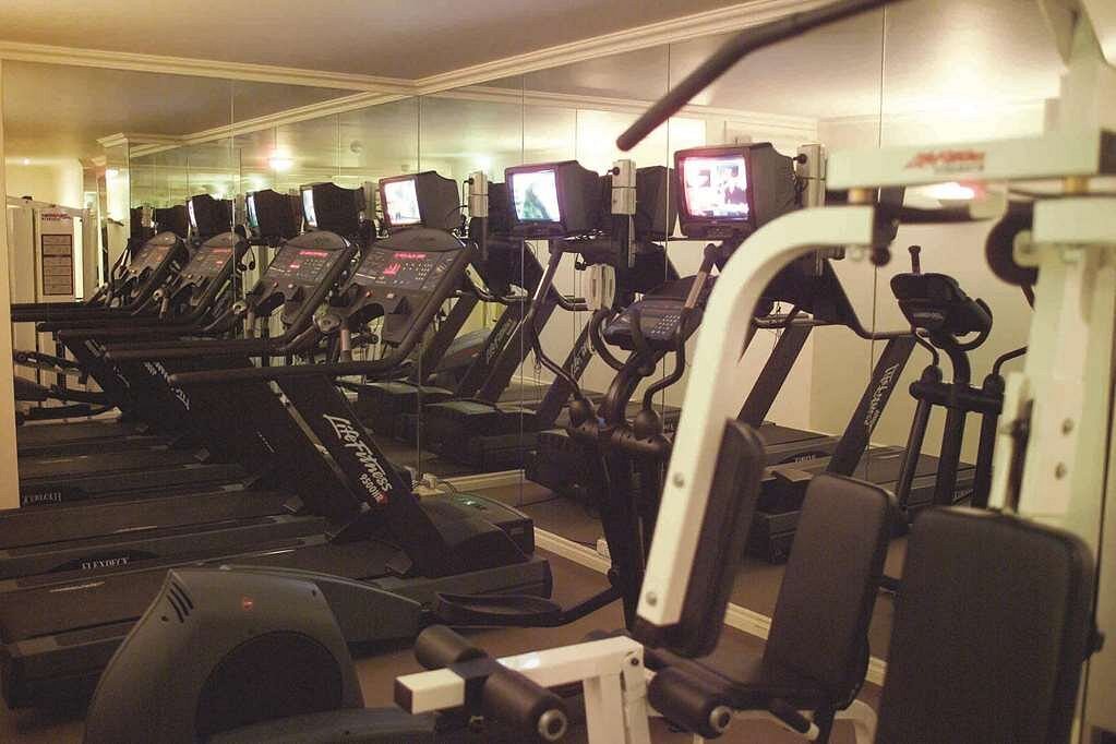 Lyall Hotel and Spa