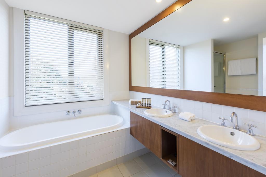 Yarra Valley Lodge