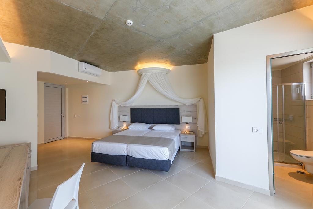 Rodos Star All Inclusive Hotel