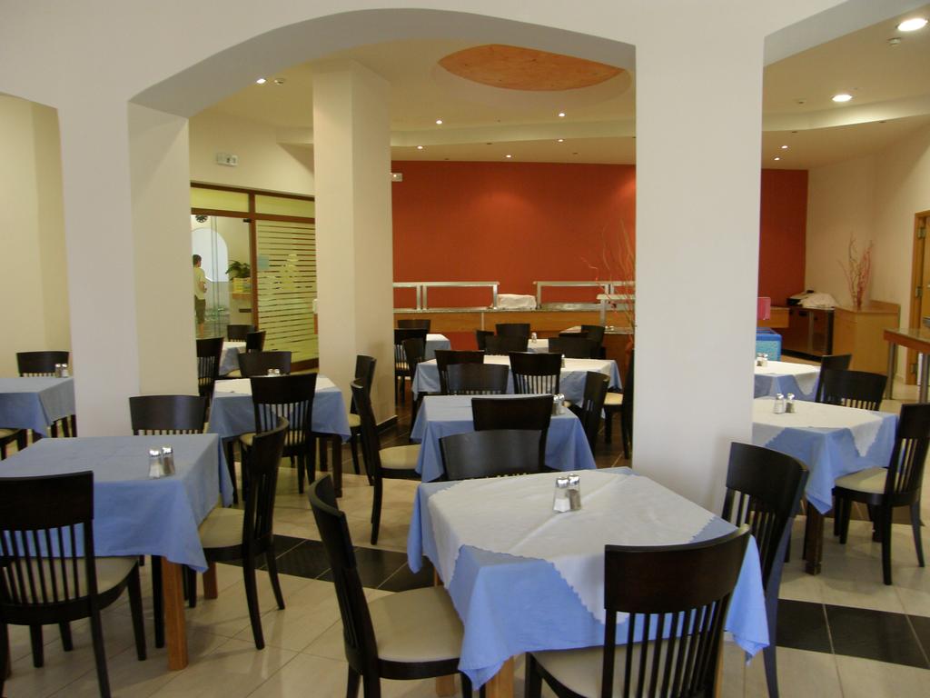 Relax Hotel
