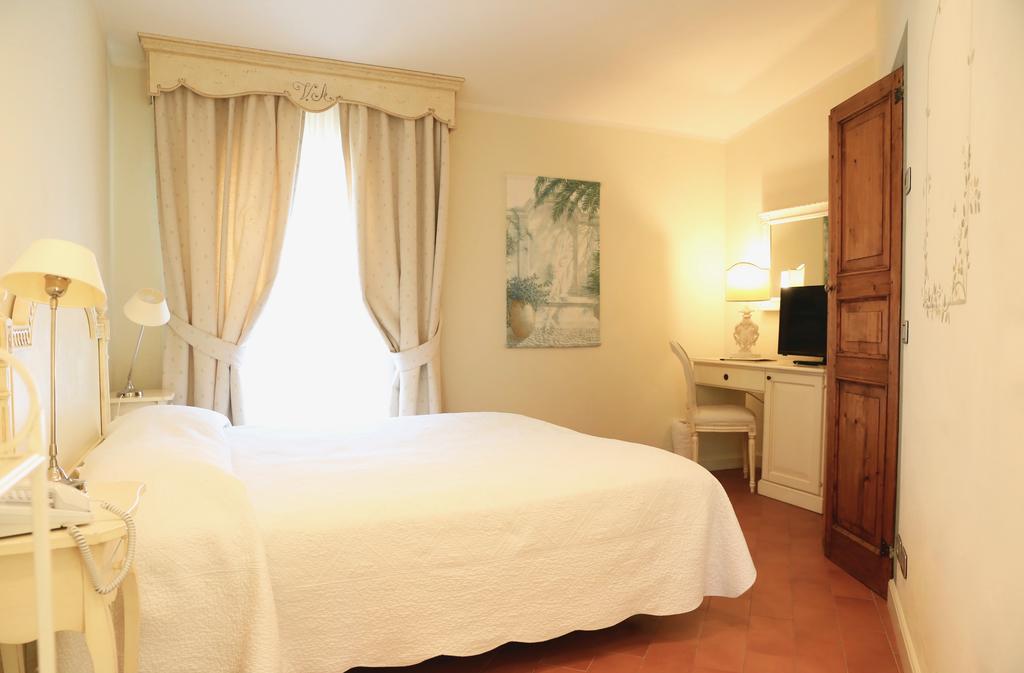 Villa Agnese