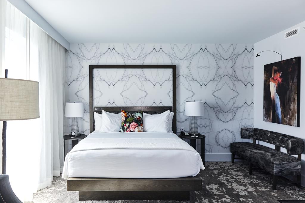 Hotel Bella Grace