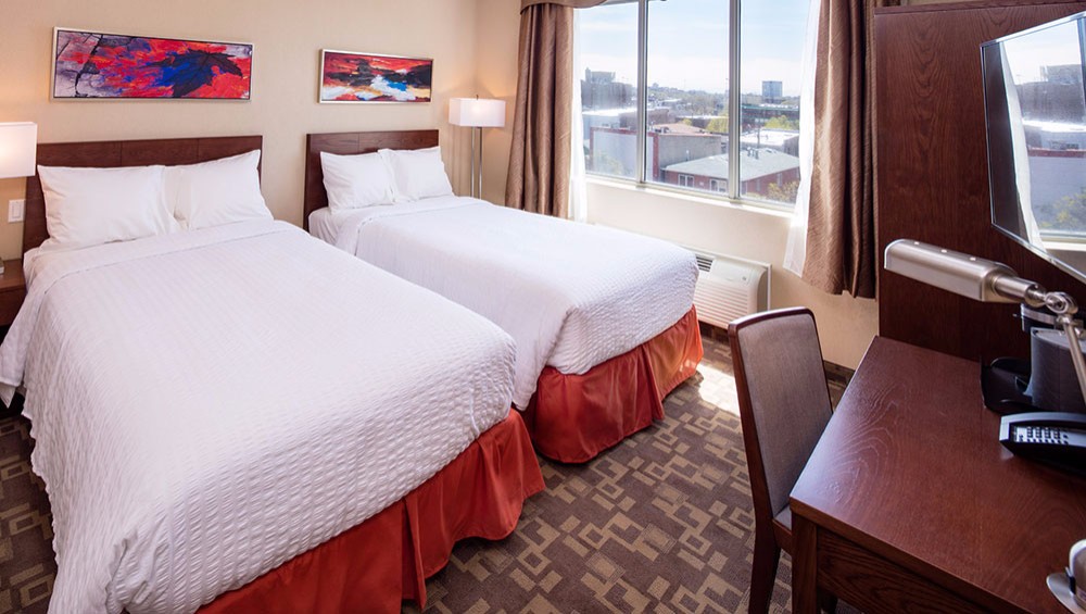 Jaslin Hotel
