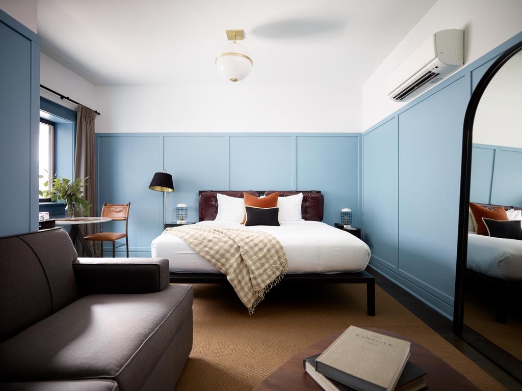 The Chicago Hotel Collection - Wrigleyville