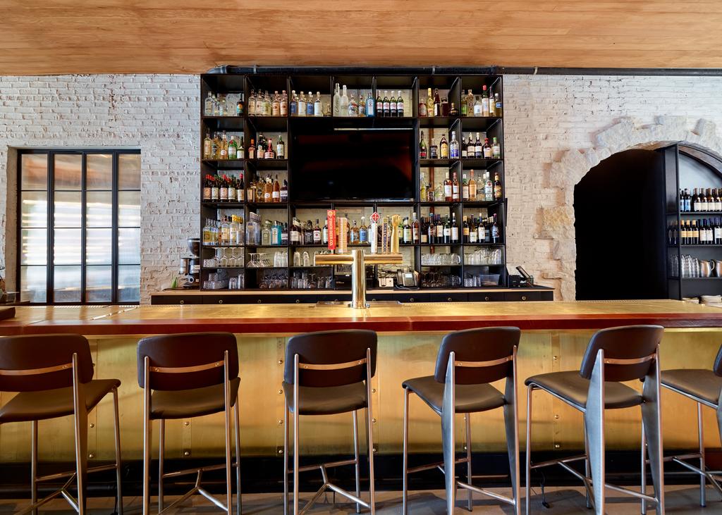 The Chicago Hotel Collection - Wrigleyville