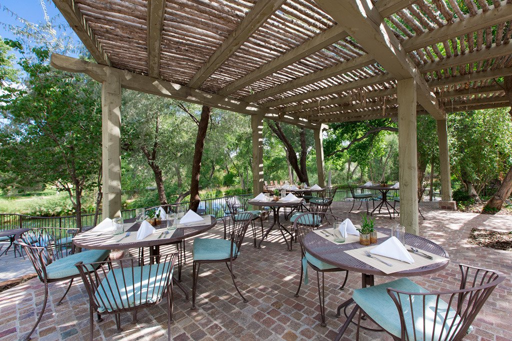 Sunrise Springs Spa Resort - Adults Only