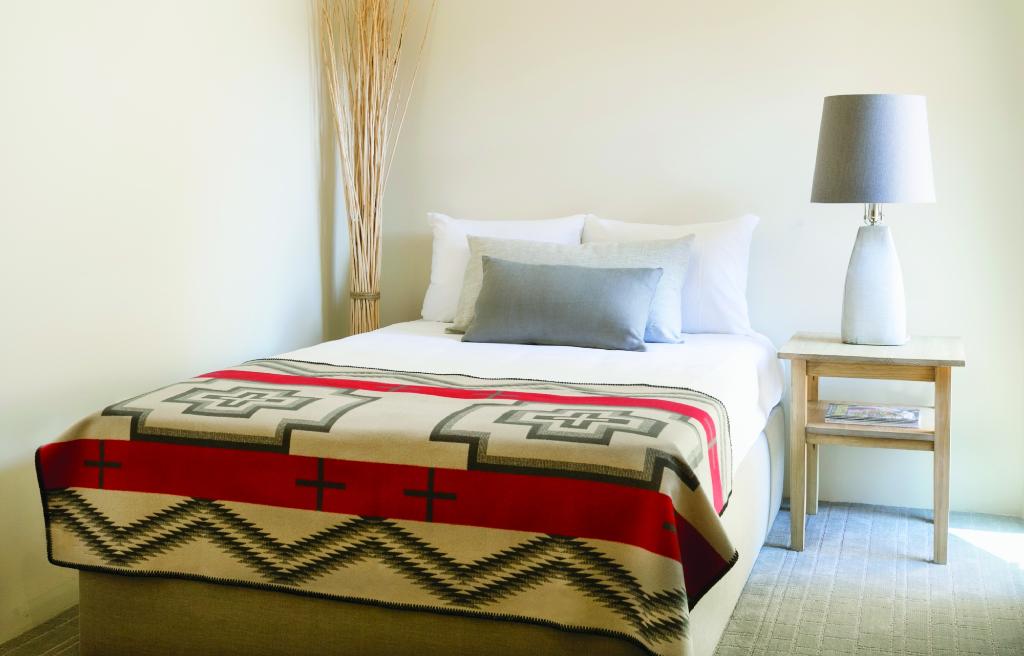 Sunrise Springs Spa Resort - Adults Only