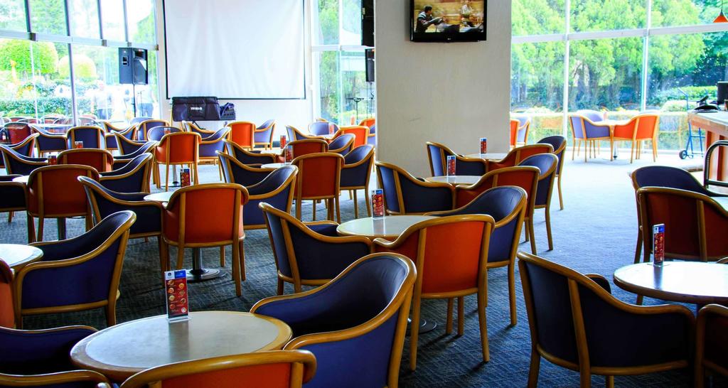 Best Western Plus Gran Hotel Morelia