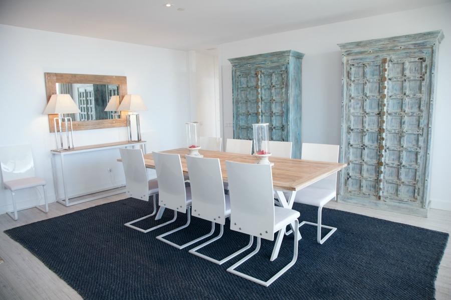 LAS SUITES DE PUERTO SHERRY