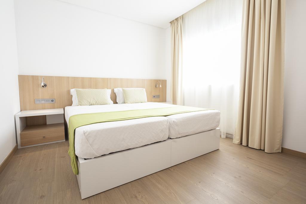 Hotel da Luz