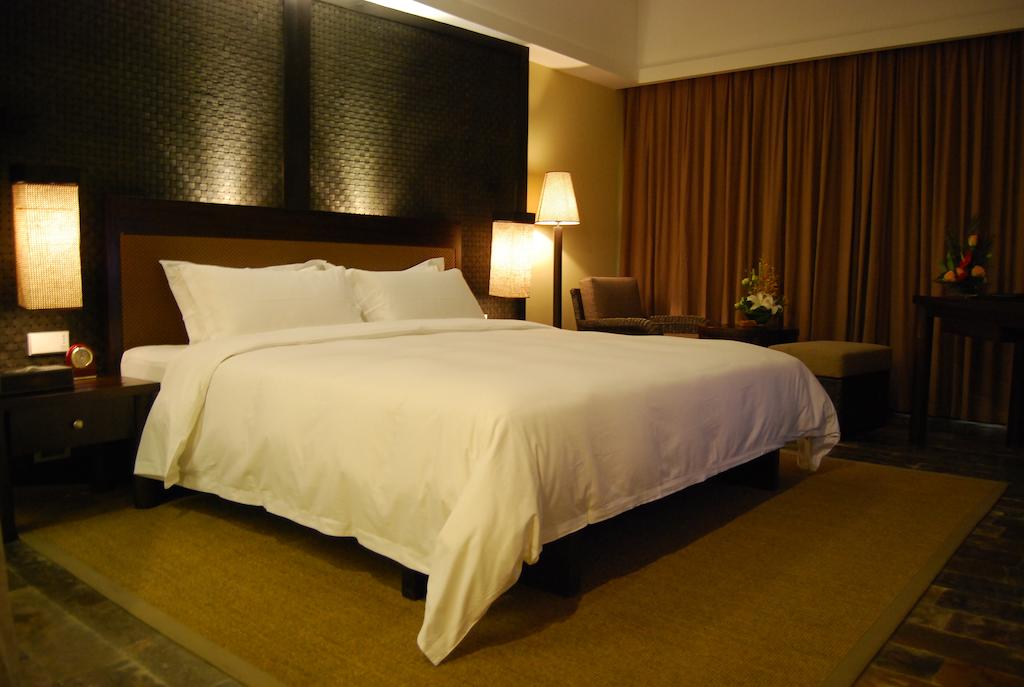 NARADA Resort & Spa Liangzhu