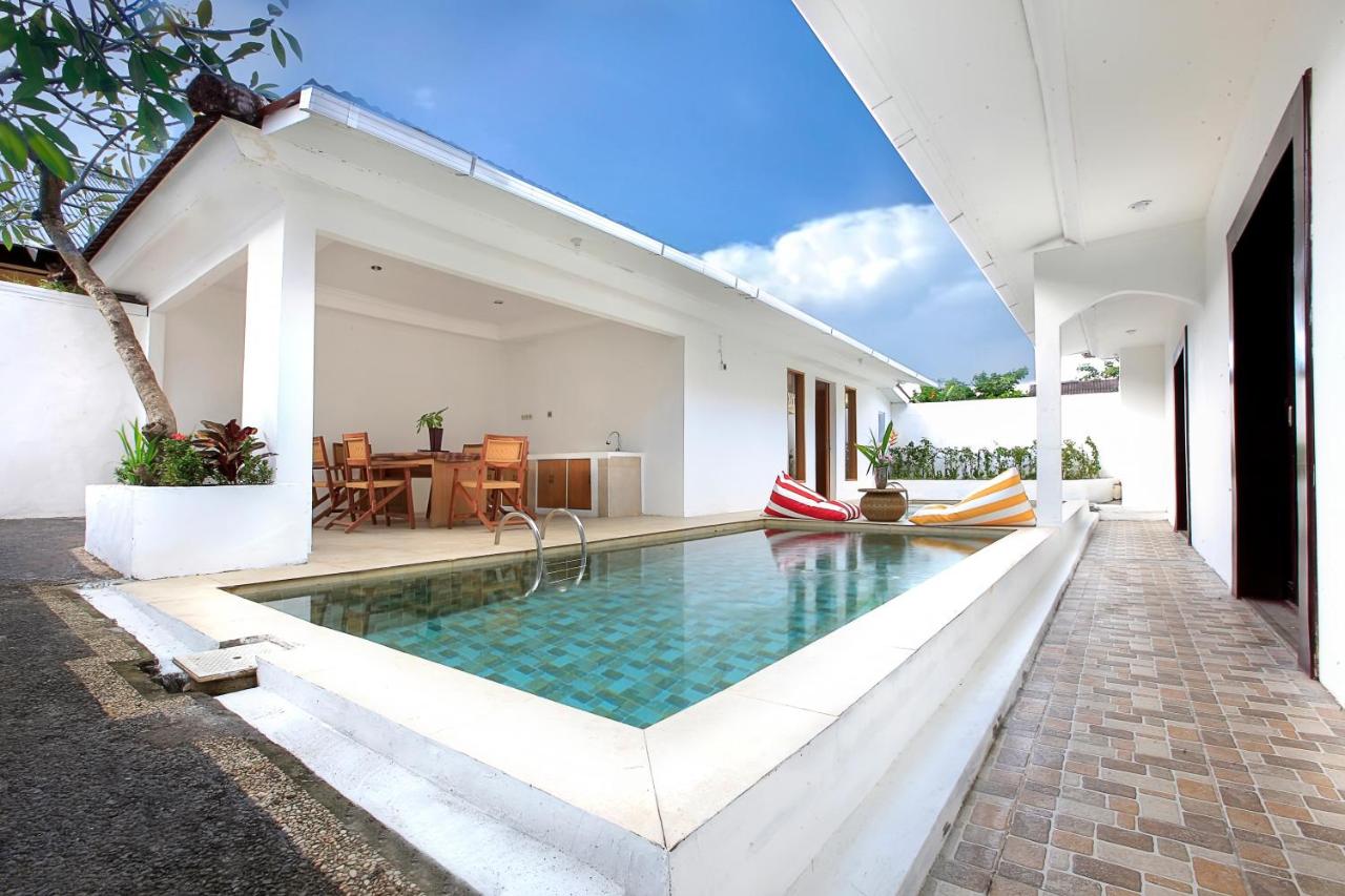 Lavender Villa & Spa
