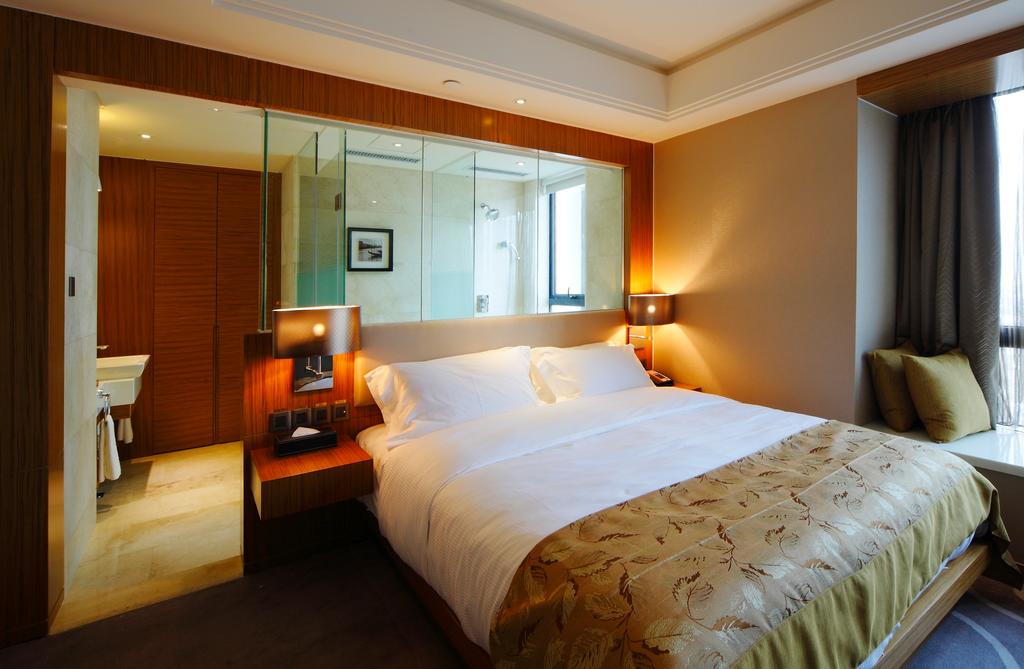 DW Hotels