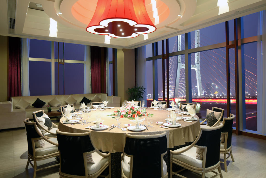 Grand Skylight International Nanchang