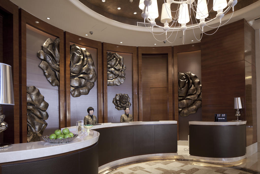 Grand Skylight International Nanchang