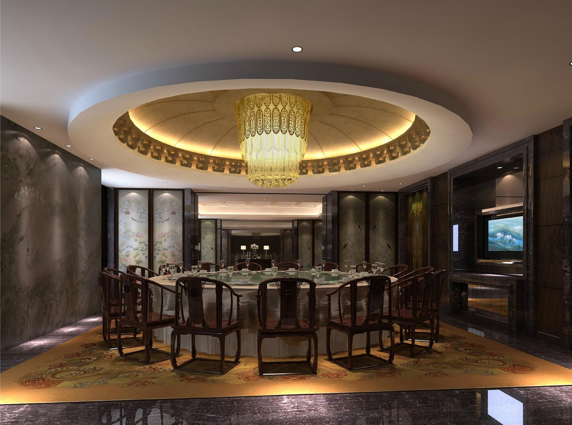 Howard Johnson Shipu Plaza Ningbo