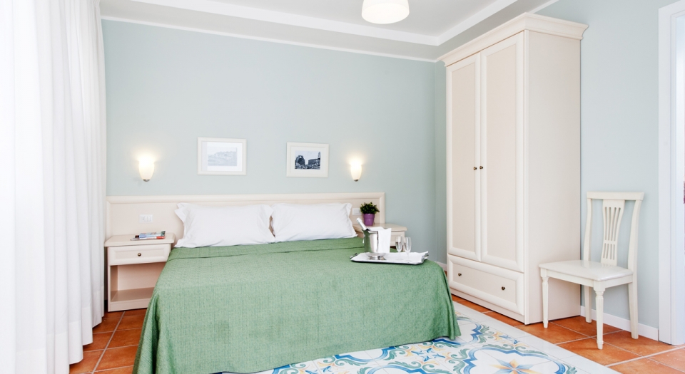 Medea Beach Resort