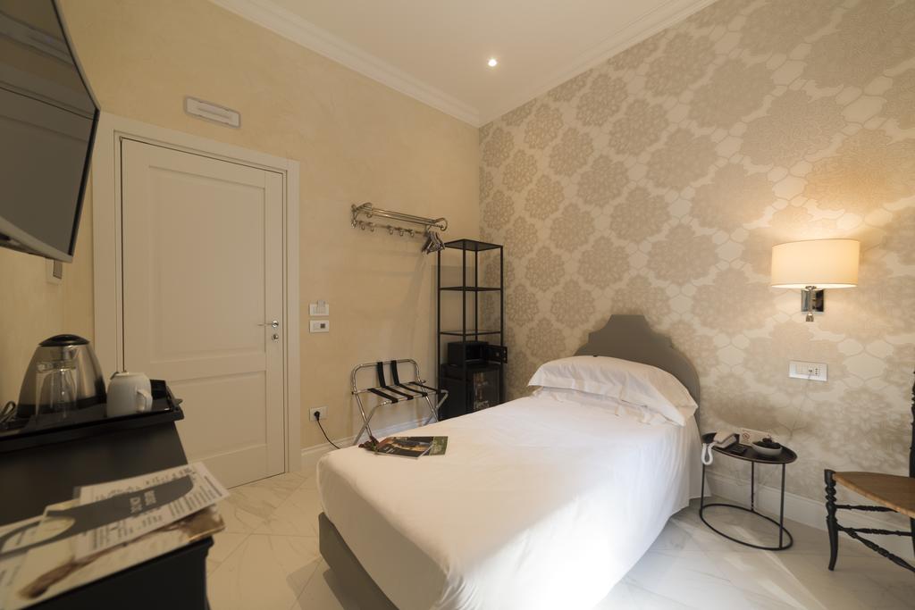 Hotel Altavilla