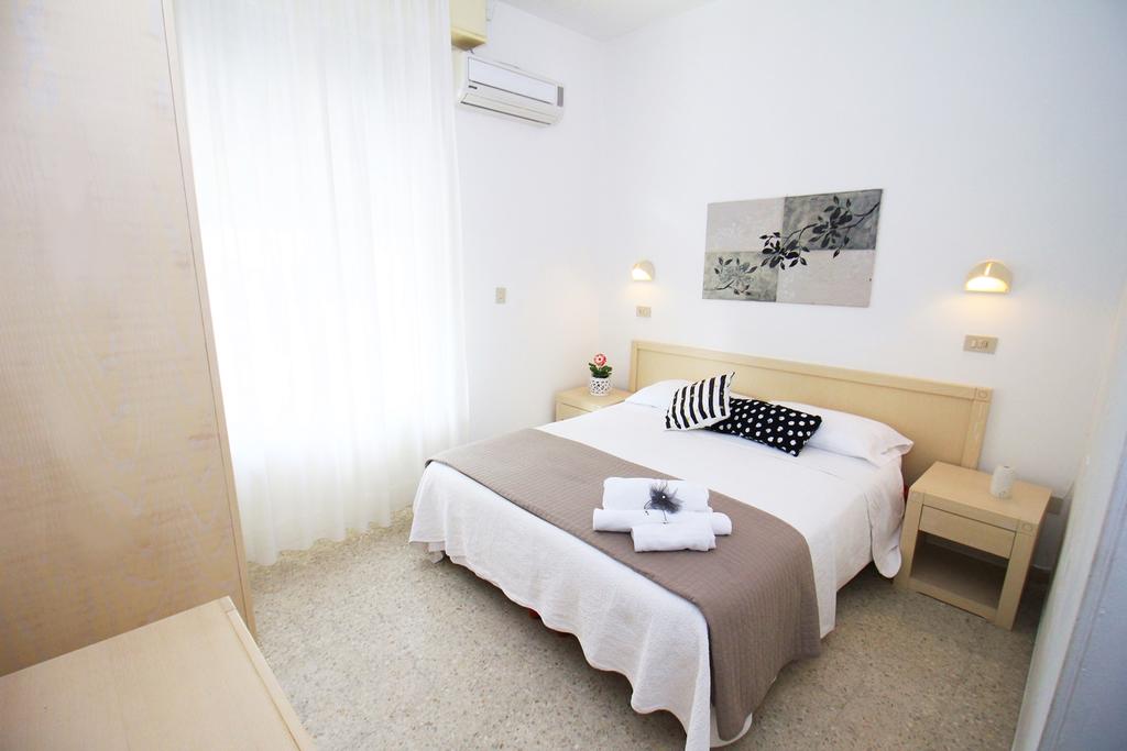 Hotel Verde Luna
