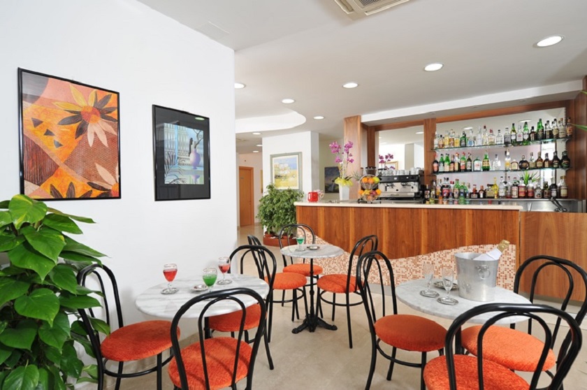 L’Hotel Majorca